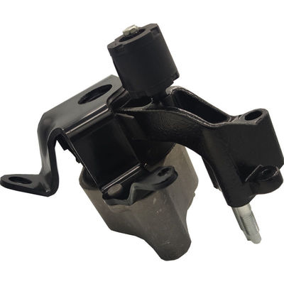 Bâti de moteur 2000-2004 de Toyota Prius 12305-21120 IS09001