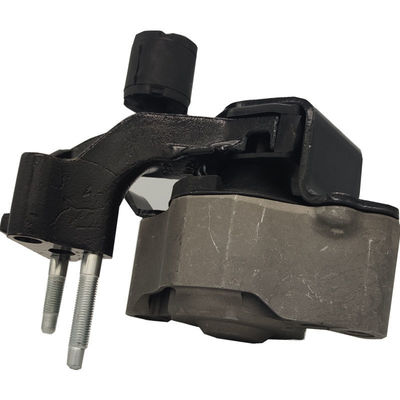 Bâti de moteur 2000-2004 de Toyota Prius 12305-21120 IS09001