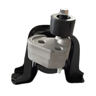 2000 - Support de moteur 2005 de voiture pour les pièces en caoutchouc de BB de Toyota/PLATE-FORME OUVERTE 12305-21060
