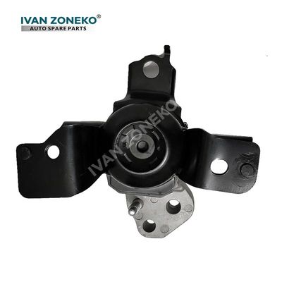 2000 - Support de moteur 2005 de voiture pour les pièces en caoutchouc de BB de Toyota/PLATE-FORME OUVERTE 12305-21060
