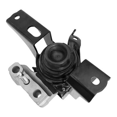support de moteur de Toyota Etios du caoutchouc naturel 12305-0Y040