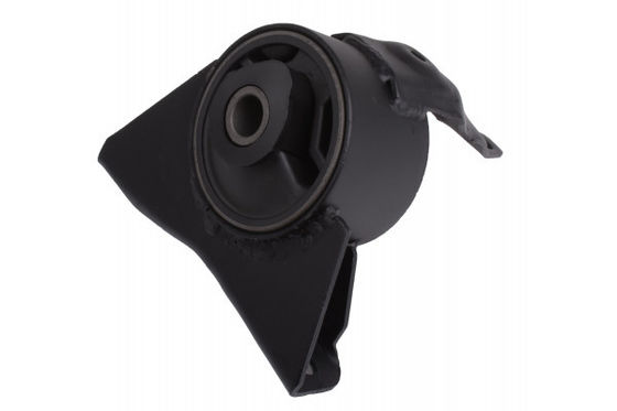 Bâti 1991-1999 de transmission d'OEM 12305-15040 de bâtis de moteur de Corolla Toyota Corolla