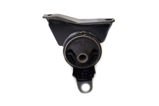 Bâti 1991-1999 de transmission d'OEM 12305-15040 de bâtis de moteur de Corolla Toyota Corolla