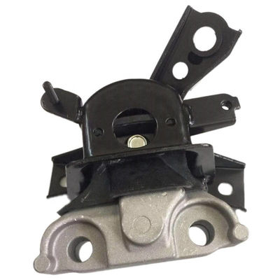 Support de moteur de voiture 12305 - 0H050 pour Toyota RAV4 2006 - 2008
