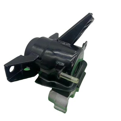 Support de moteur de voiture 12305 - 0H050 pour Toyota RAV4 2006 - 2008