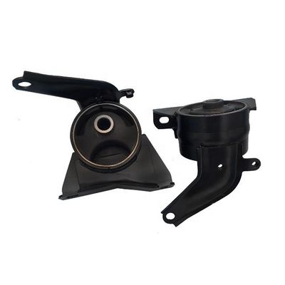 12305 - Support de moteur de voiture du caoutchouc naturel 16060 pour Toyota Corolla AE101