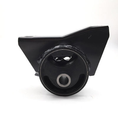 12305 - Support de moteur de voiture du caoutchouc naturel 16060 pour Toyota Corolla AE101