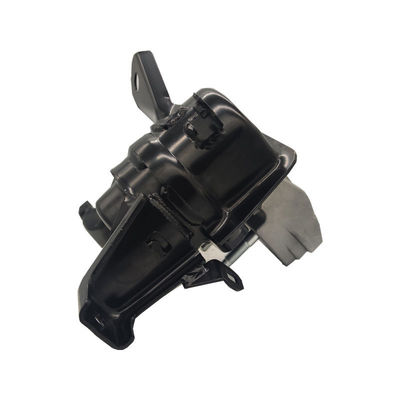 12305 - Support de moteur de voiture du caoutchouc naturel 22380 pour Toyota Corolla 2007 - 2014
