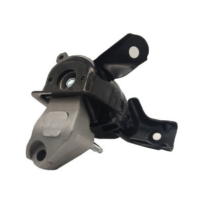 12305 - Support de moteur de voiture du caoutchouc naturel 22380 pour Toyota Corolla 2007 - 2014