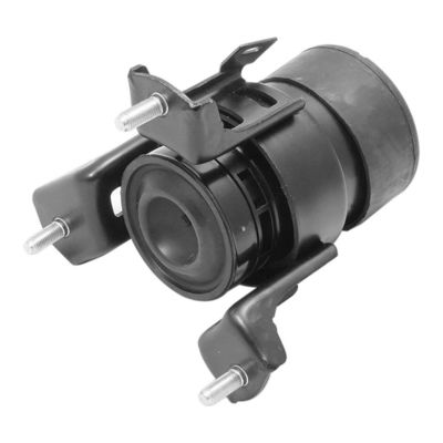 12360 - Support de moteur de voiture du caoutchouc naturel 31040 pour le MONTAGNARD de Toyota 2009 - 2015