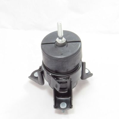 12360 - Support de moteur de voiture du caoutchouc naturel 31040 pour le MONTAGNARD de Toyota 2009 - 2015