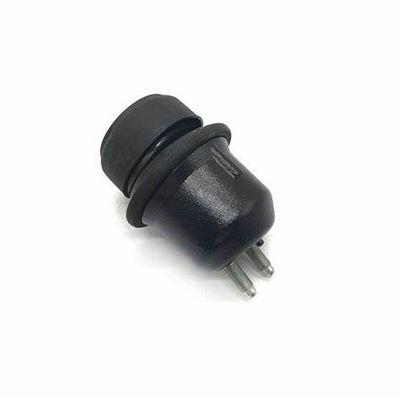 support de moteur de voiture du caoutchouc naturel 12360-0P060 pour la COURONNE 2005-2009 de Toyota
