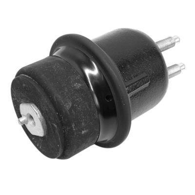 support de moteur de voiture du caoutchouc naturel 12360-0P060 pour la COURONNE 2005-2009 de Toyota