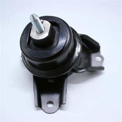 Bâti de moteur de sonate de Hyundai de bâti du moteur TS16949 21810-3K400