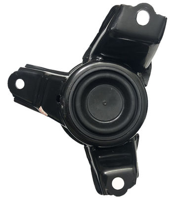 Bâti de moteur de sonate de Hyundai de bâti du moteur TS16949 21810-3K400