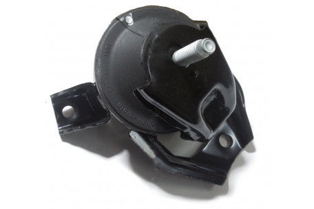 support de moteur 21810-3K000 de pièces d'auto de voiture pour la SONATE 04 de Hyundai : -2006