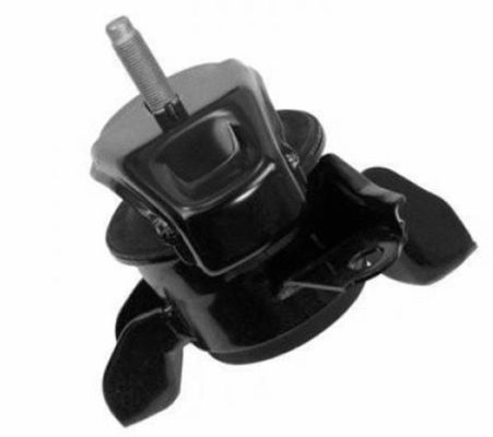 support de moteur 21810-3K000 de pièces d'auto de voiture pour la SONATE 04 de Hyundai : -2006