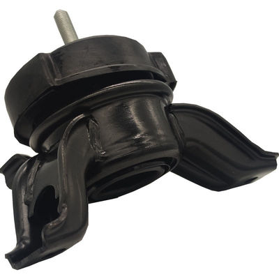 OEM 21810-2W400, de pièces d'auto moteur 21810 2W400 mouting pour des pièces de voiture de Hyundai