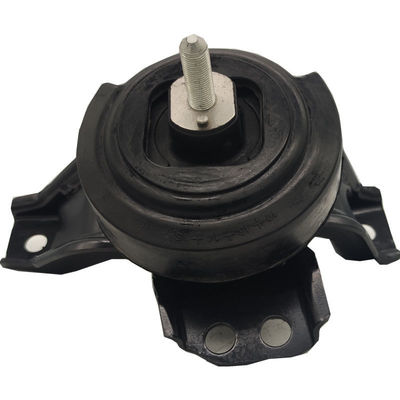 OEM 21810-2W400, de pièces d'auto moteur 21810 2W400 mouting pour des pièces de voiture de Hyundai