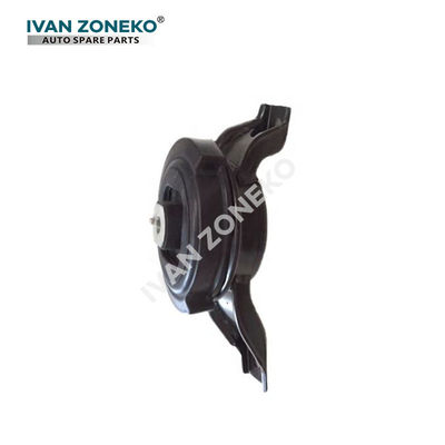 OEM 21810-2W400, de pièces d'auto moteur 21810 2W400 mouting pour des pièces de voiture de Hyundai
