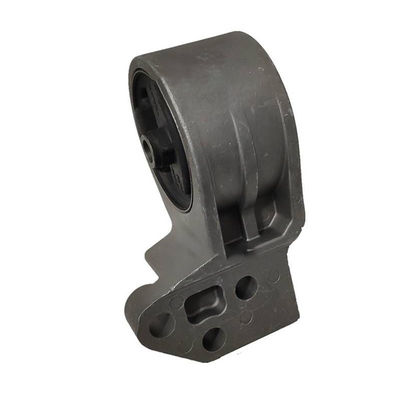 moteur mouting pour OEM 21810-29000/2181029000/21810 du COUPÉ 97 de Hyundai 29000