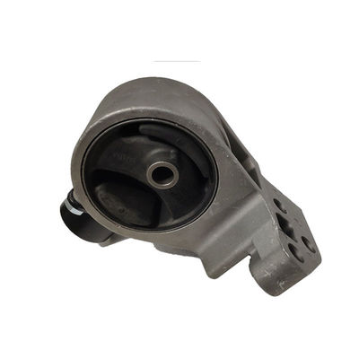 moteur mouting pour OEM 21810-29000/2181029000/21810 du COUPÉ 97 de Hyundai 29000