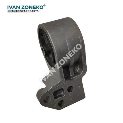 moteur mouting pour OEM 21810-29000/2181029000/21810 du COUPÉ 97 de Hyundai 29000
