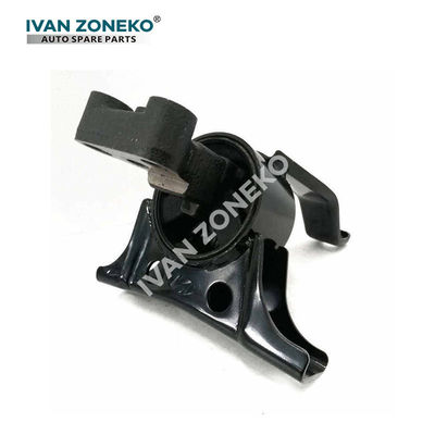 21810-17200 support de moteur de pièces d'auto de voiture pour Hyundai MATRIX 01 : - 2006