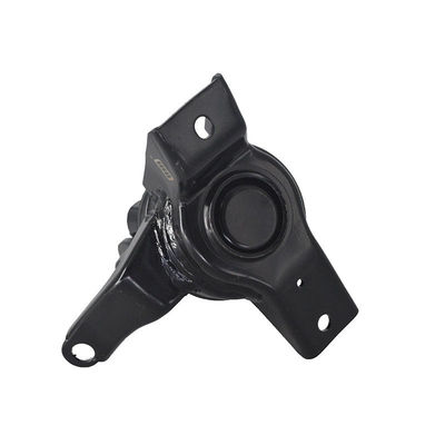 Support de moteur d'OEM 21810-2C430 pour le COUPÉ 01 de Hyundai : - 2006/07 :   2006-