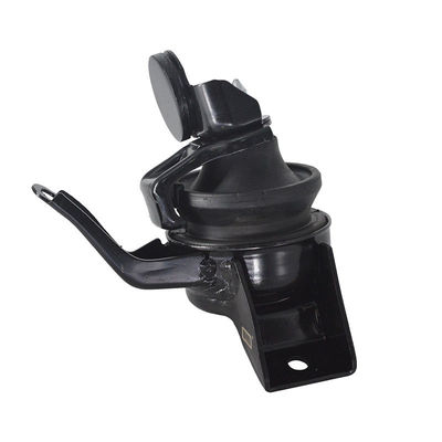Support de moteur d'OEM 21810-2C430 pour le COUPÉ 01 de Hyundai : - 2006/07 :   2006-