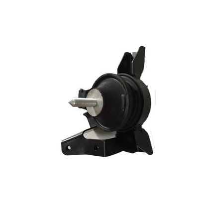 Moteur de pièces d'auto mouting 21810-26200, 2181026200,21810 26200 pour Hyundai SANTA FE