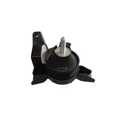 Moteur de pièces d'auto mouting 21810-26200, 2181026200,21810 26200 pour Hyundai SANTA FE