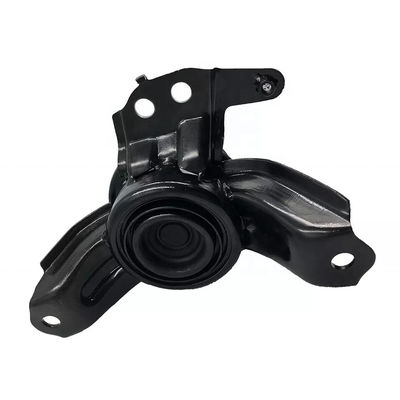 Moteur de pièces d'auto mouting 21810-3Q000, 218103Q000,21810 3Q000 pour la SONATE de Hyundai POUR Hyundai AZERA