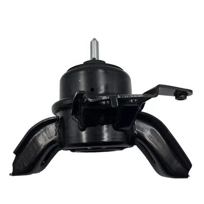 Moteur de pièces d'auto mouting 21810-3Q000, 218103Q000,21810 3Q000 pour la SONATE de Hyundai POUR Hyundai AZERA
