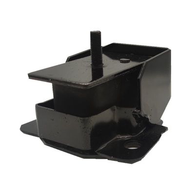 Moteur de pièces d'auto mouting 21811-43001 pour Hyundai H100 94 (MINI AUTOBUS)