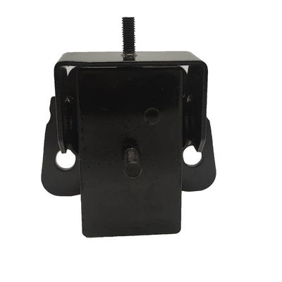 Moteur de pièces d'auto mouting 21811-43001 pour Hyundai H100 94 (MINI AUTOBUS)