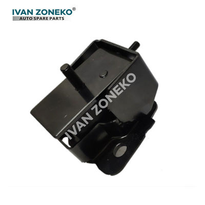 Moteur de pièces d'auto mouting 21811-43001 pour Hyundai H100 94 (MINI AUTOBUS)