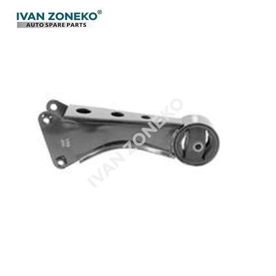 La parenthèse de moteur d'OEM 2The est un genre d'attache de moteur, qui, le support de moteur 21850 24010,2185024010 pour Hyundai EXCEL 89