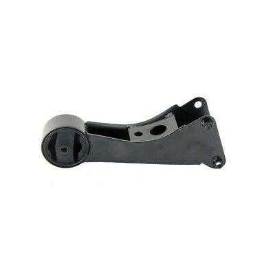 La parenthèse de moteur d'OEM 2The est un genre d'attache de moteur, qui, le support de moteur 21850 24010,2185024010 pour Hyundai EXCEL 89