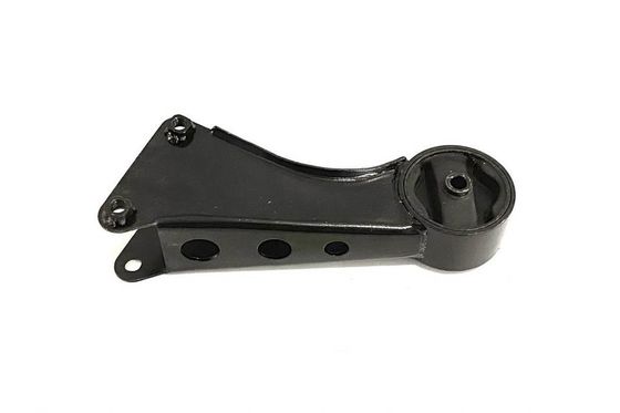 La parenthèse de moteur d'OEM 2The est un genre d'attache de moteur, qui, le support de moteur 21850 24010,2185024010 pour Hyundai EXCEL 89