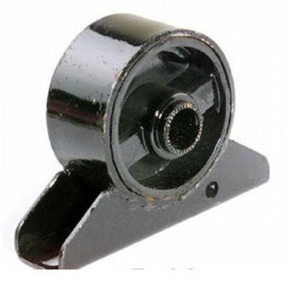Support de moteur 24010,2184024010 d'OEM 21840-24010,21840 pour Hyundai EXCEL 89