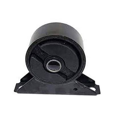 Support de moteur 22000,2184022000 d'OEM 21840-22000,21840 pour l'ACCENT 95 de Hyundai