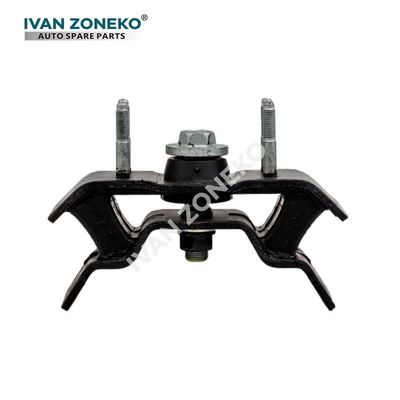 Moteur de pièces d'auto mouting 21832-4H500/218324H500 pour Hyundai H-1 (TQ) 2010-2015