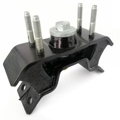 Moteur de pièces d'auto mouting 21832-4H100/218324H100 pour Hyundai H-1 07 2007-2015