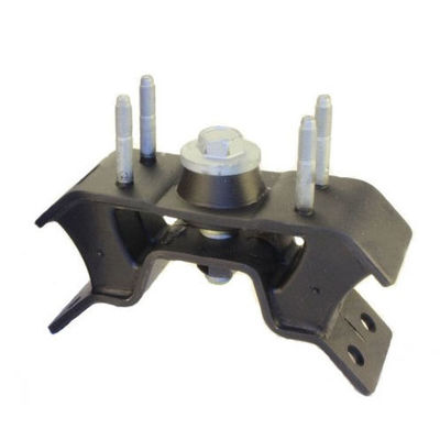 Moteur de pièces d'auto mouting 21832-4H100/218324H100 pour Hyundai H-1 07 2007-2015