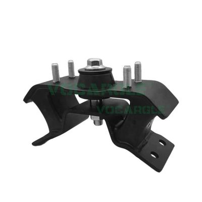 bâtis de moteur automatiques en métal 21832-4H000 en caoutchouc Hyundai H-1 07 2007-2015