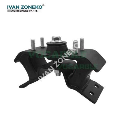 bâtis de moteur automatiques en métal 21832-4H000 en caoutchouc Hyundai H-1 07 2007-2015