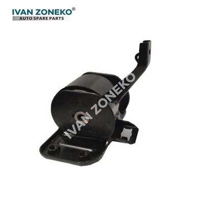 OEM de Mouting de moteur 2183029100,21830-29100 pour le COUPÉ 97/New ELANTRA 96 de Hyundai