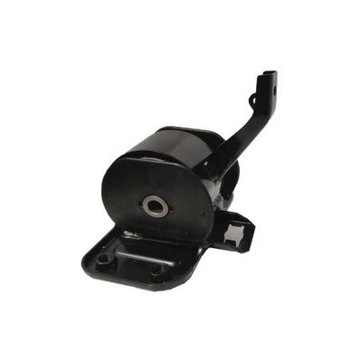 OEM de Mouting de moteur 2183029100,21830-29100 pour le COUPÉ 97/New ELANTRA 96 de Hyundai
