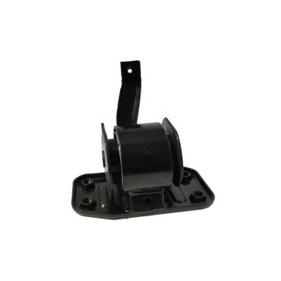 OEM de Mouting de moteur 2183029100,21830-29100 pour le COUPÉ 97/New ELANTRA 96 de Hyundai